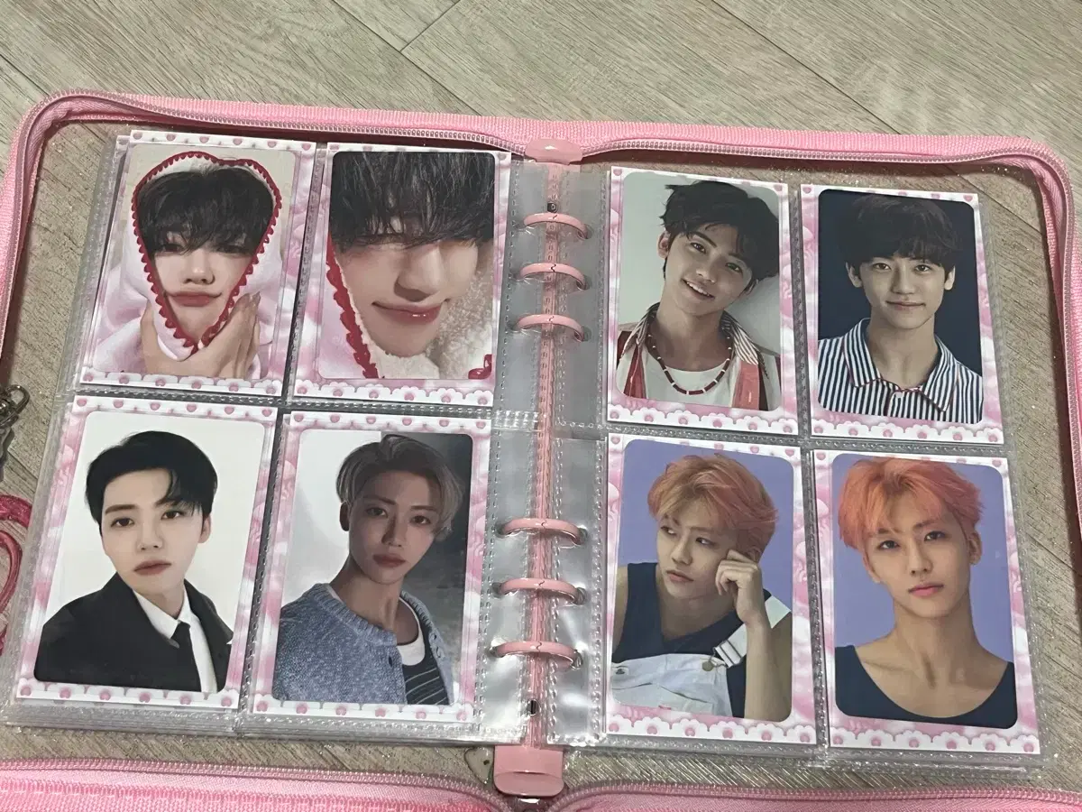 thumbnail-9